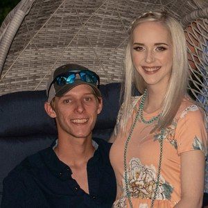 Meet your Posher, Alan-michael